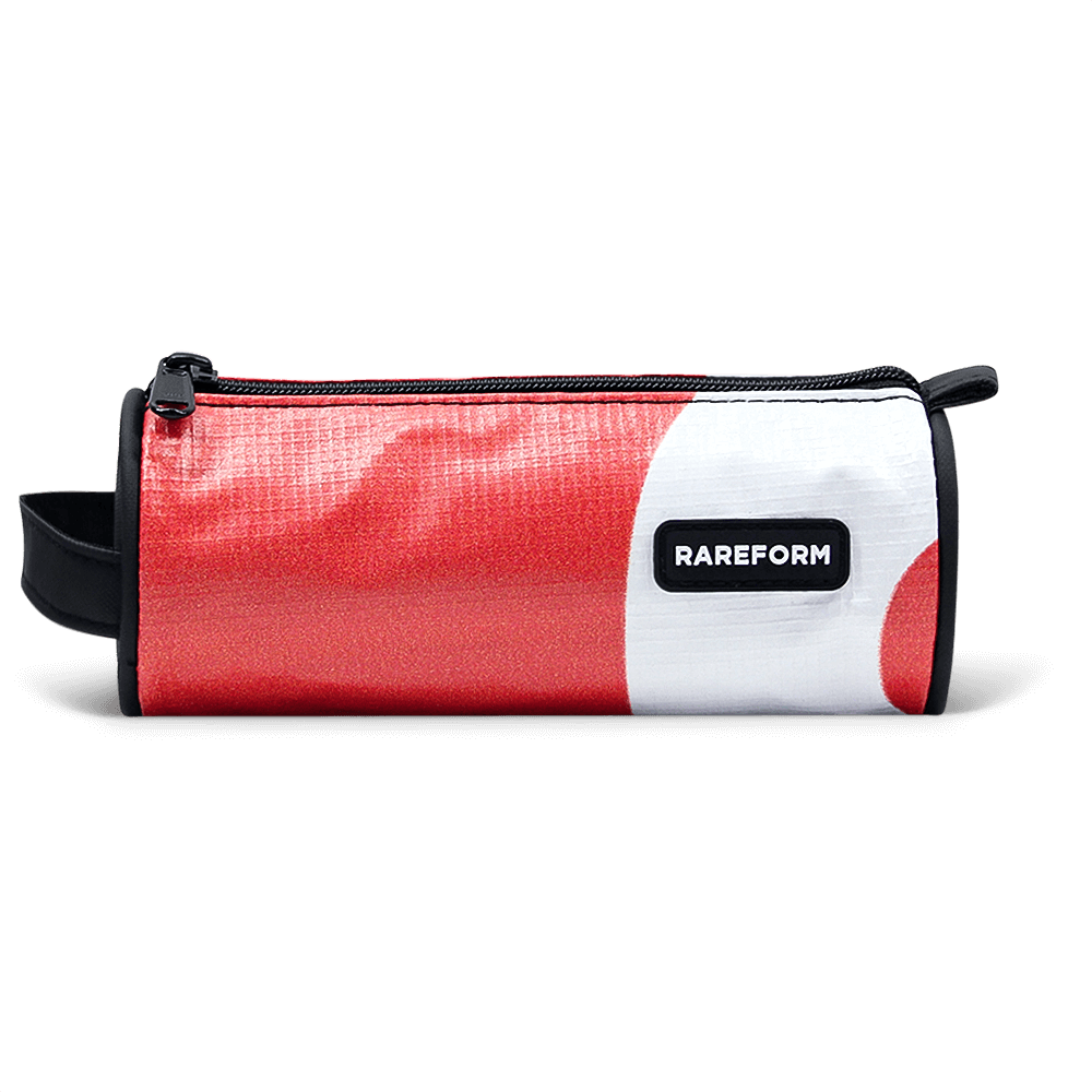 Parker Pouch