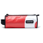 Parker Pouch
