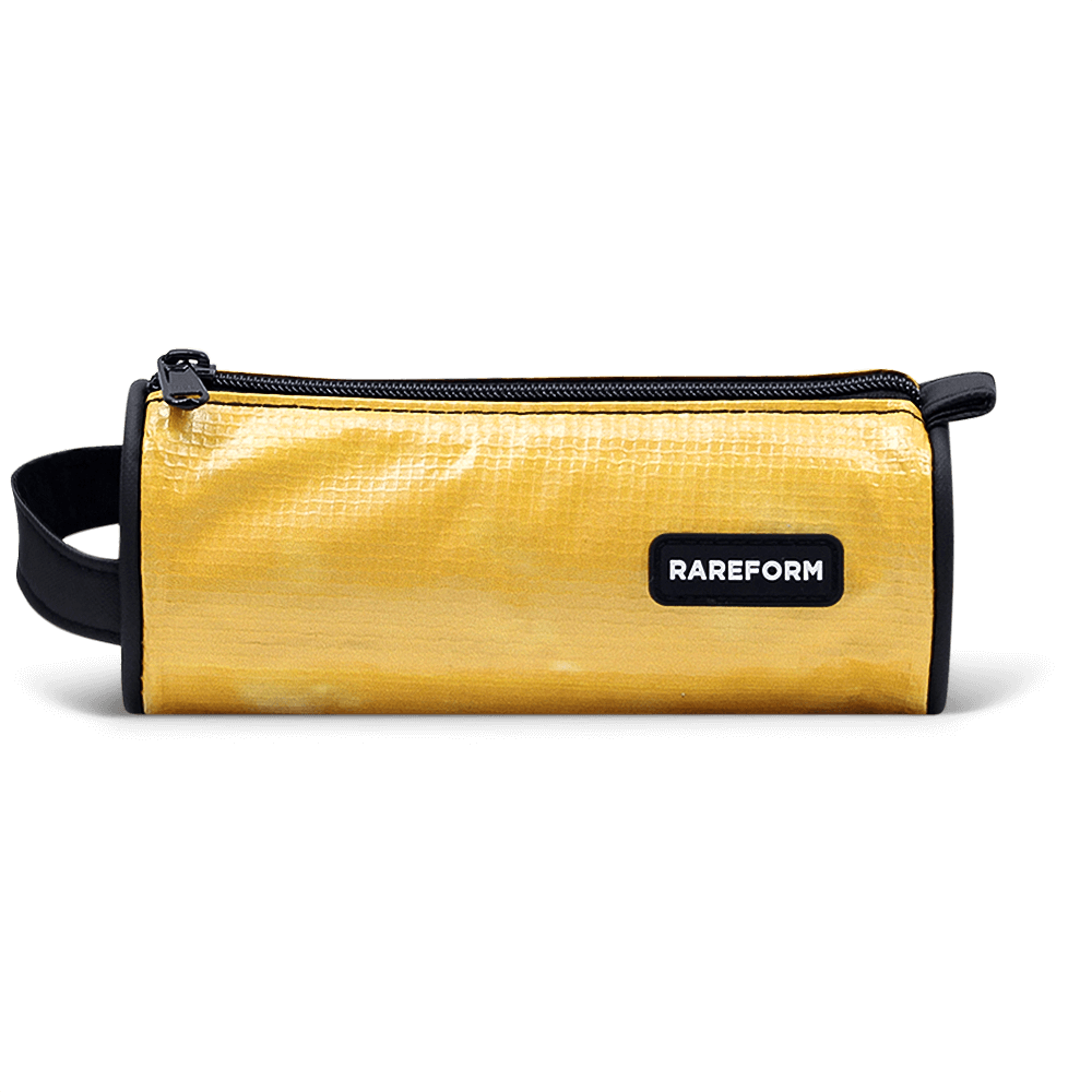 Parker Pouch