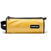 Parker Pouch