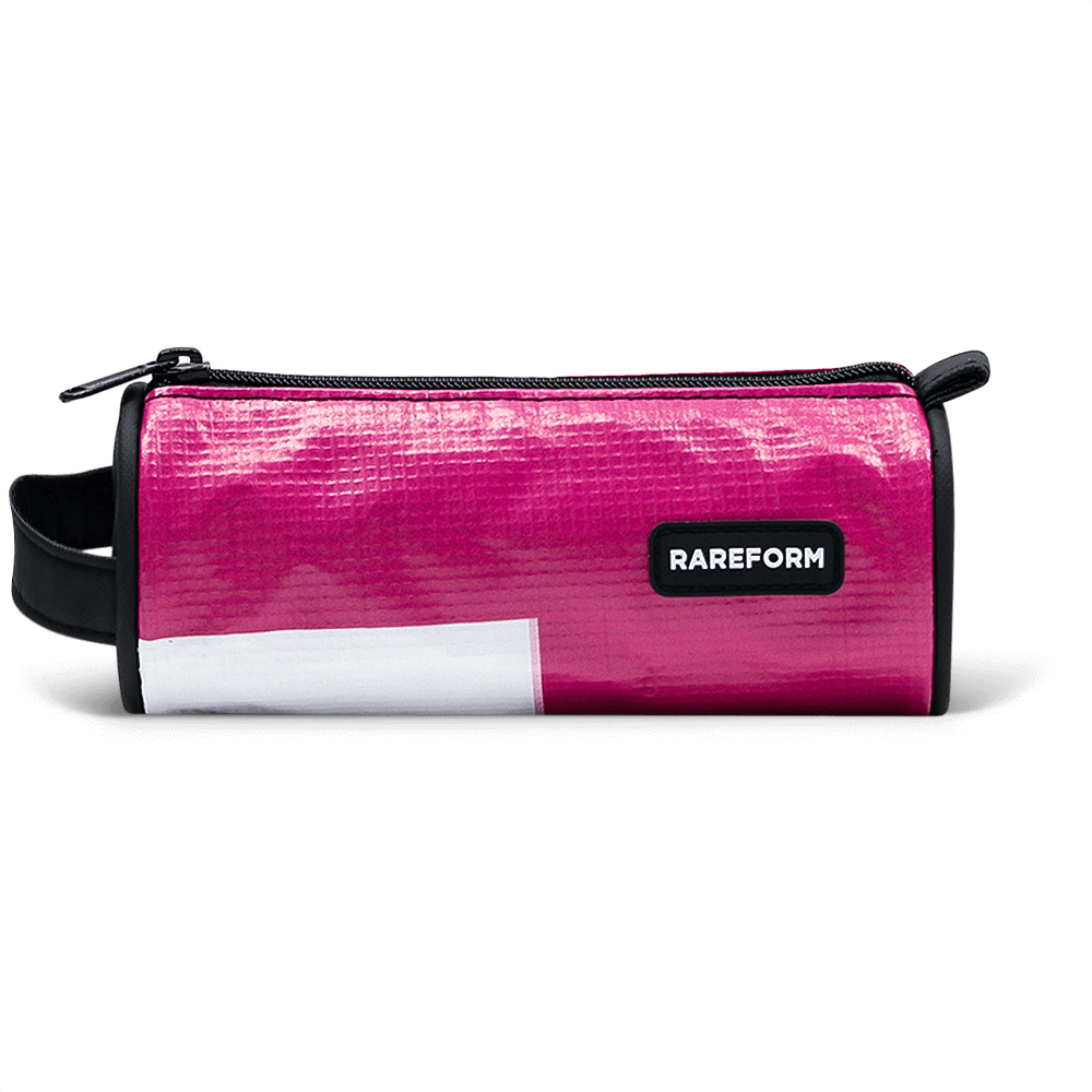 Parker Pouch