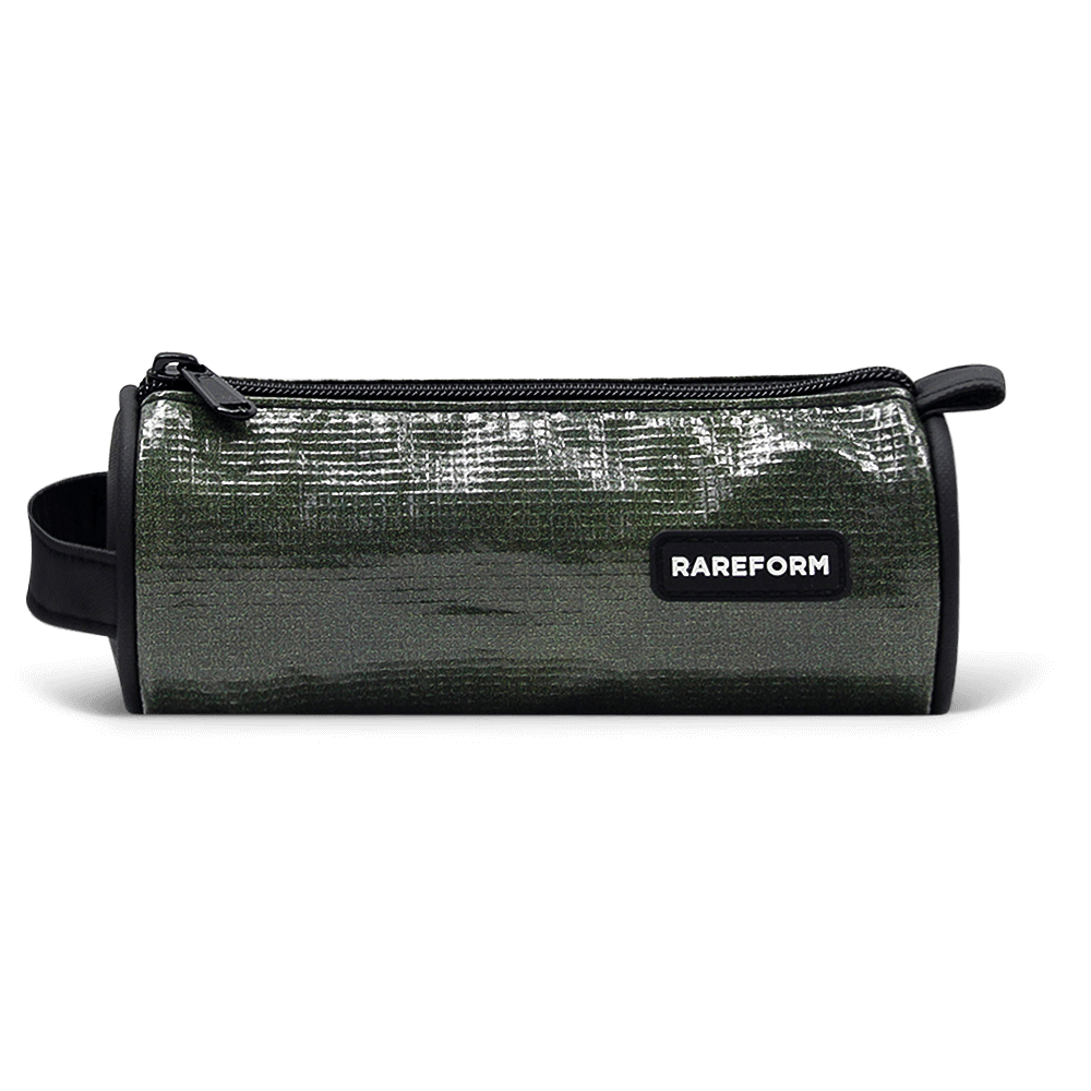 Parker Pouch