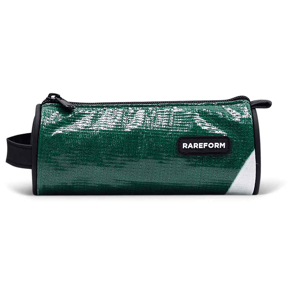 Parker Pouch