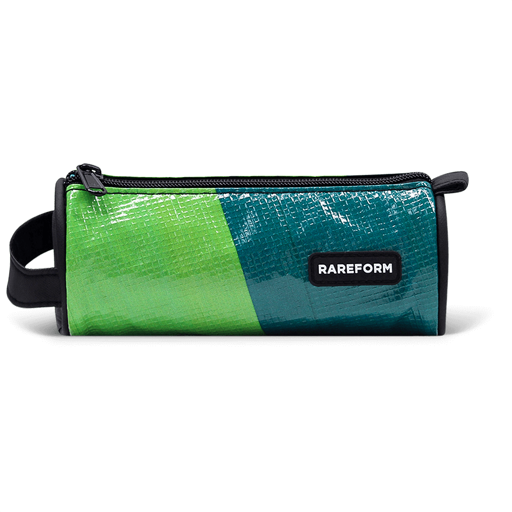 Parker Pouch