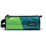 Parker Pouch