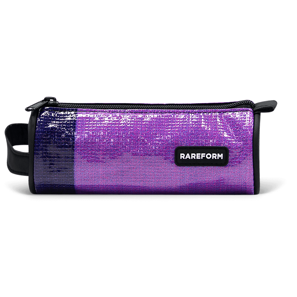 Parker Pouch