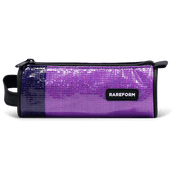 Parker Pouch