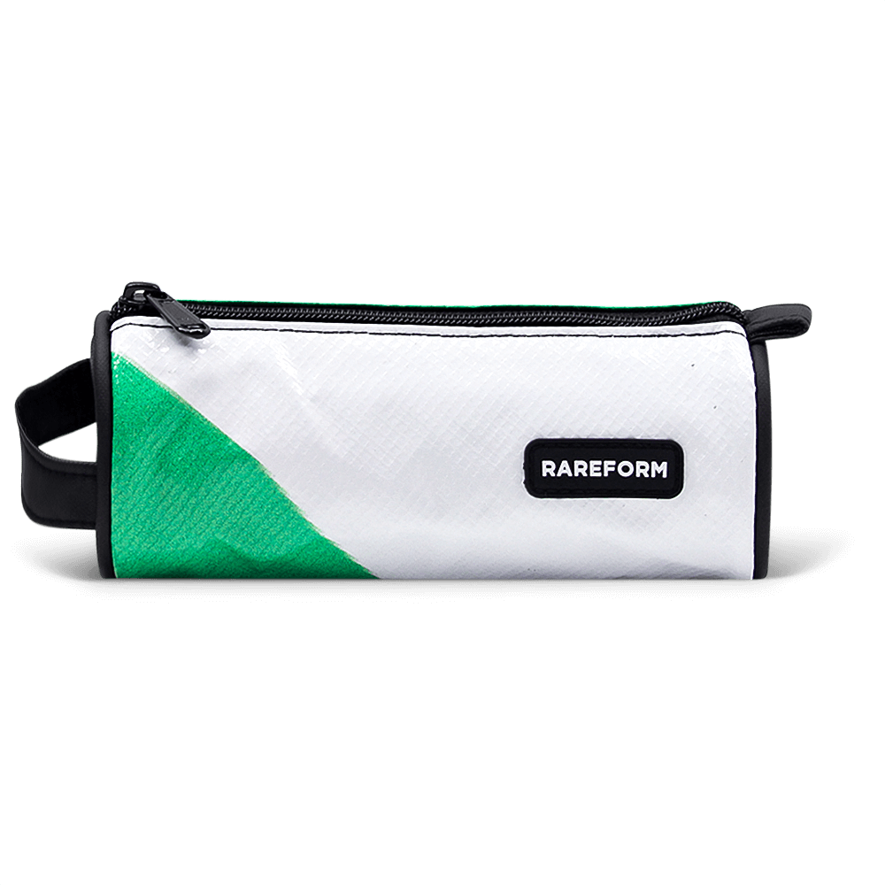 Parker Pouch