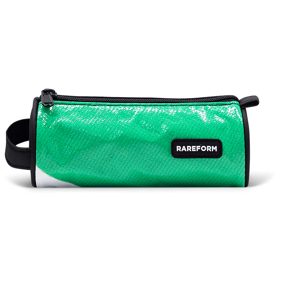 Parker Pouch
