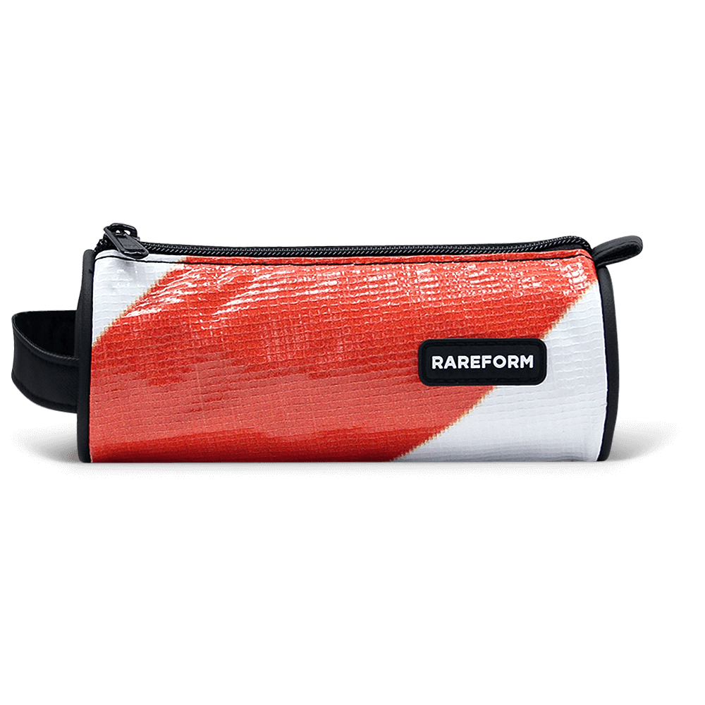 Parker Pouch
