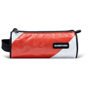 Parker Pouch