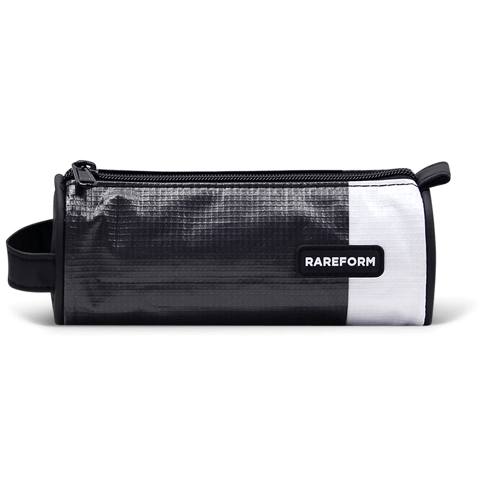 Parker Pouch