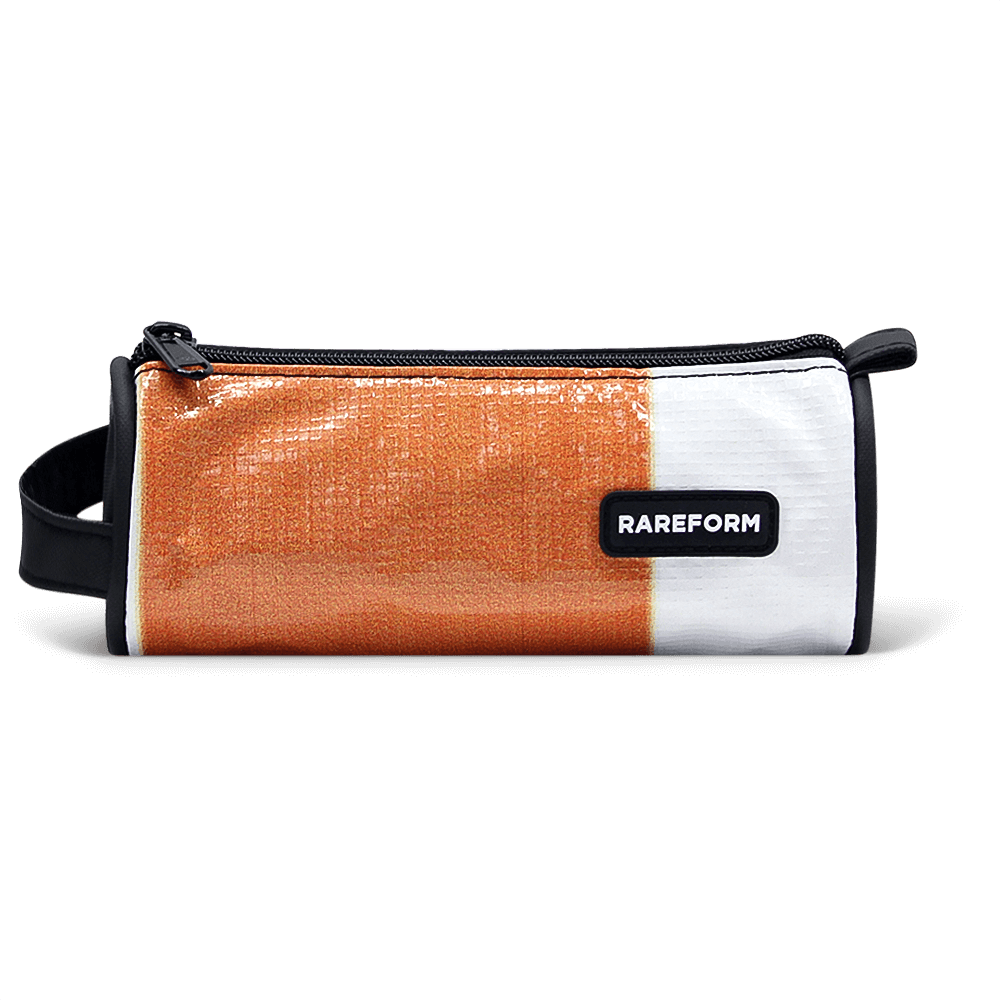 Parker Pouch