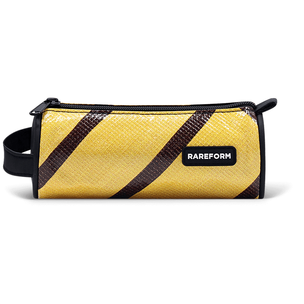 Parker Pouch