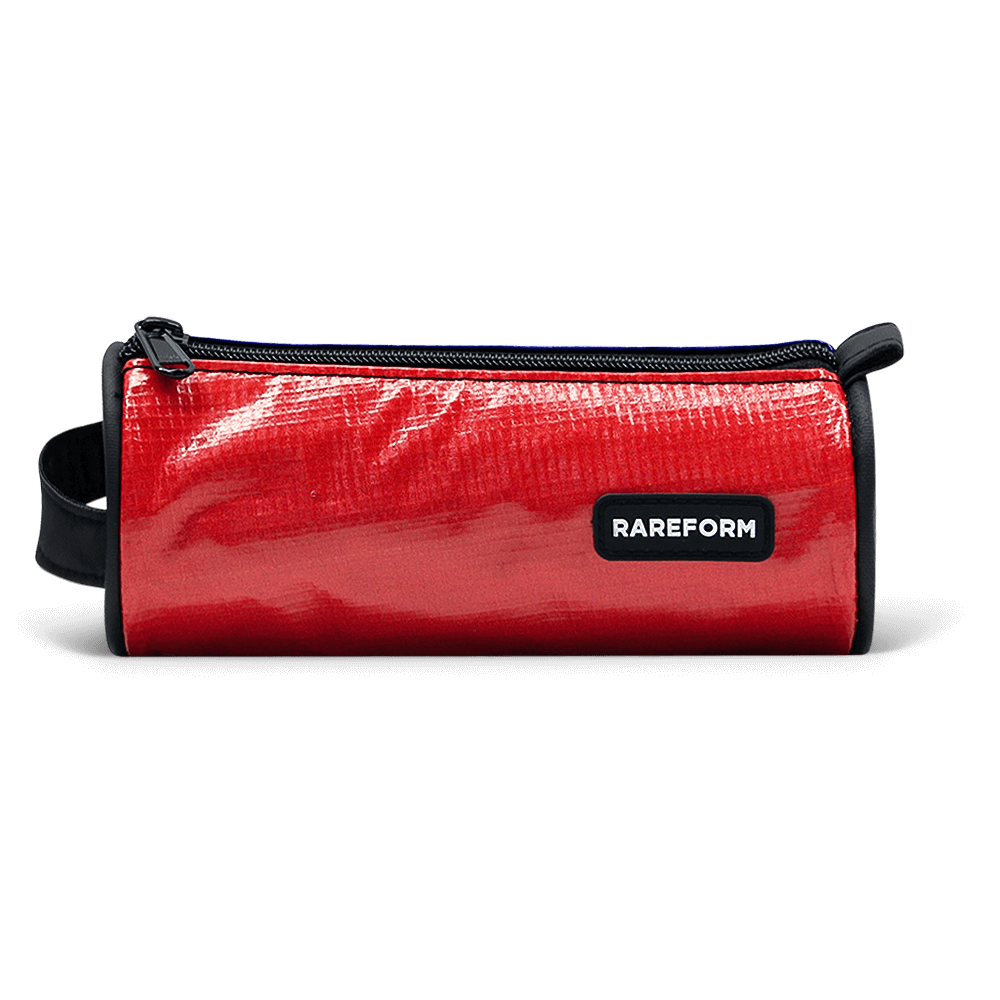 Parker Pouch