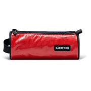 Parker Pouch