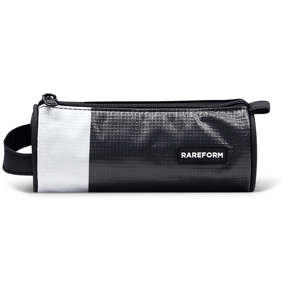 Parker Pouch