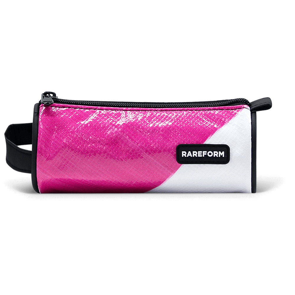 Parker Pouch