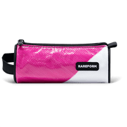 Parker Pouch