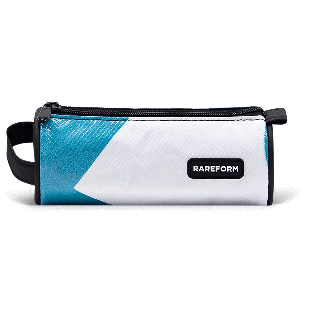 Parker Pouch