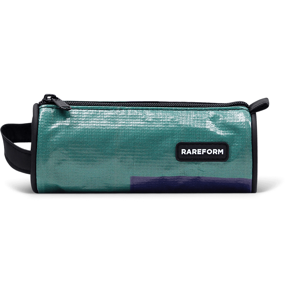 Parker Pouch