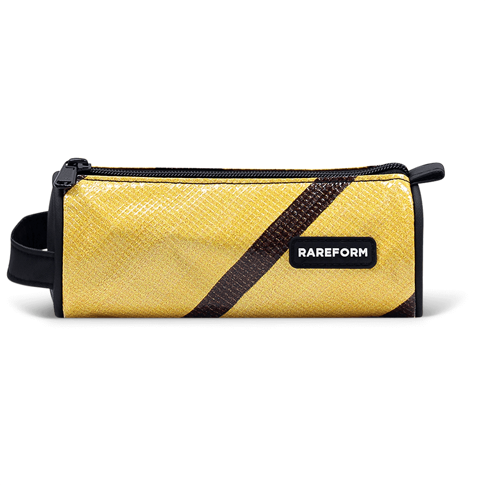 Parker Pouch