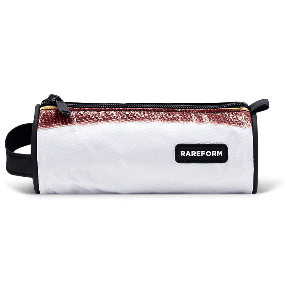 Parker Pouch