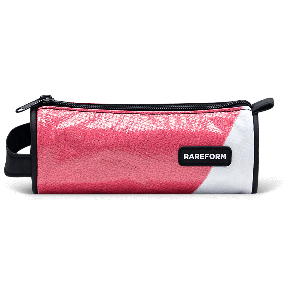 Parker Pouch