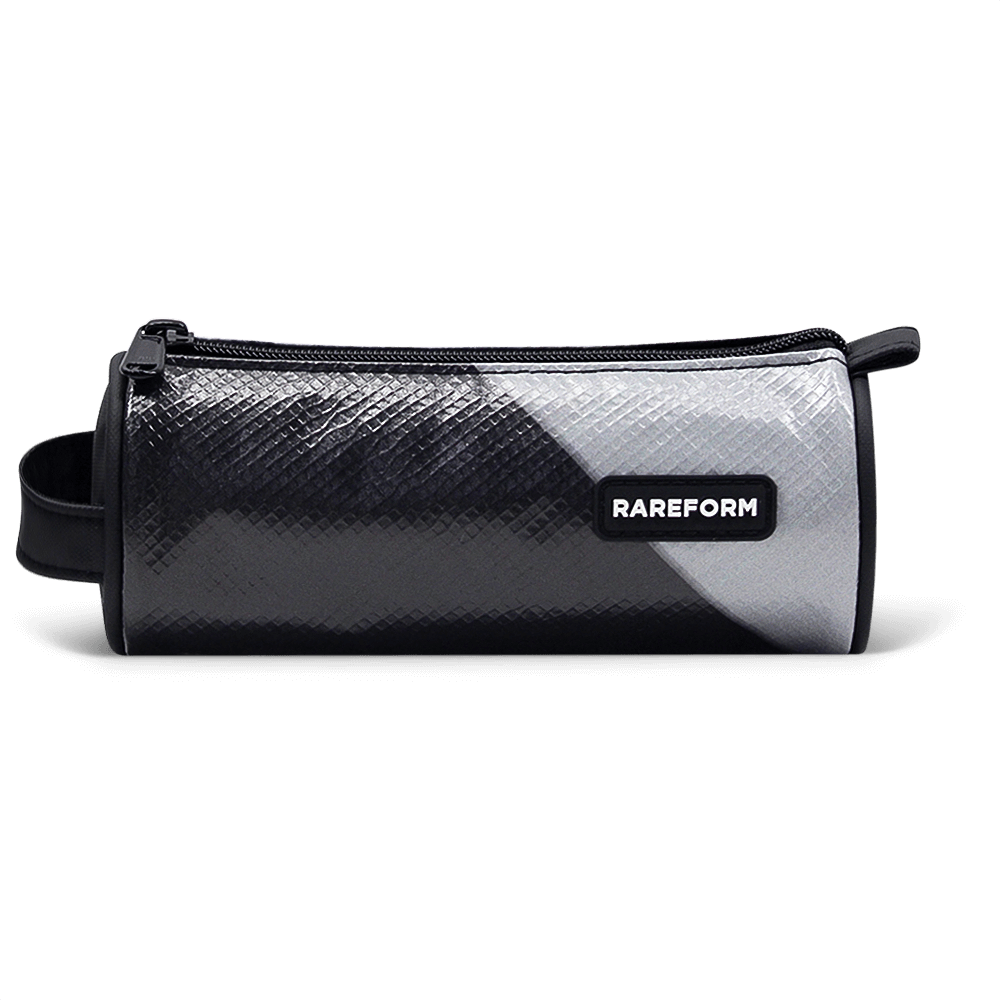 Parker Pouch