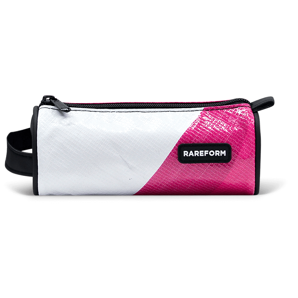 Parker Pouch