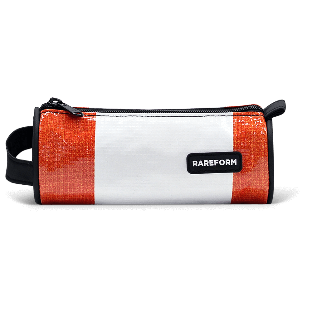 Parker Pouch