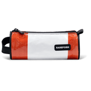 Parker Pouch