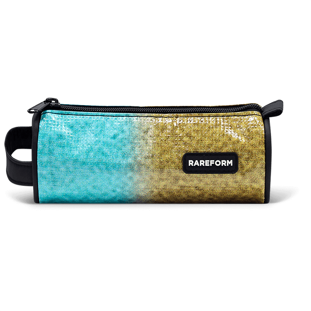 Parker Pouch