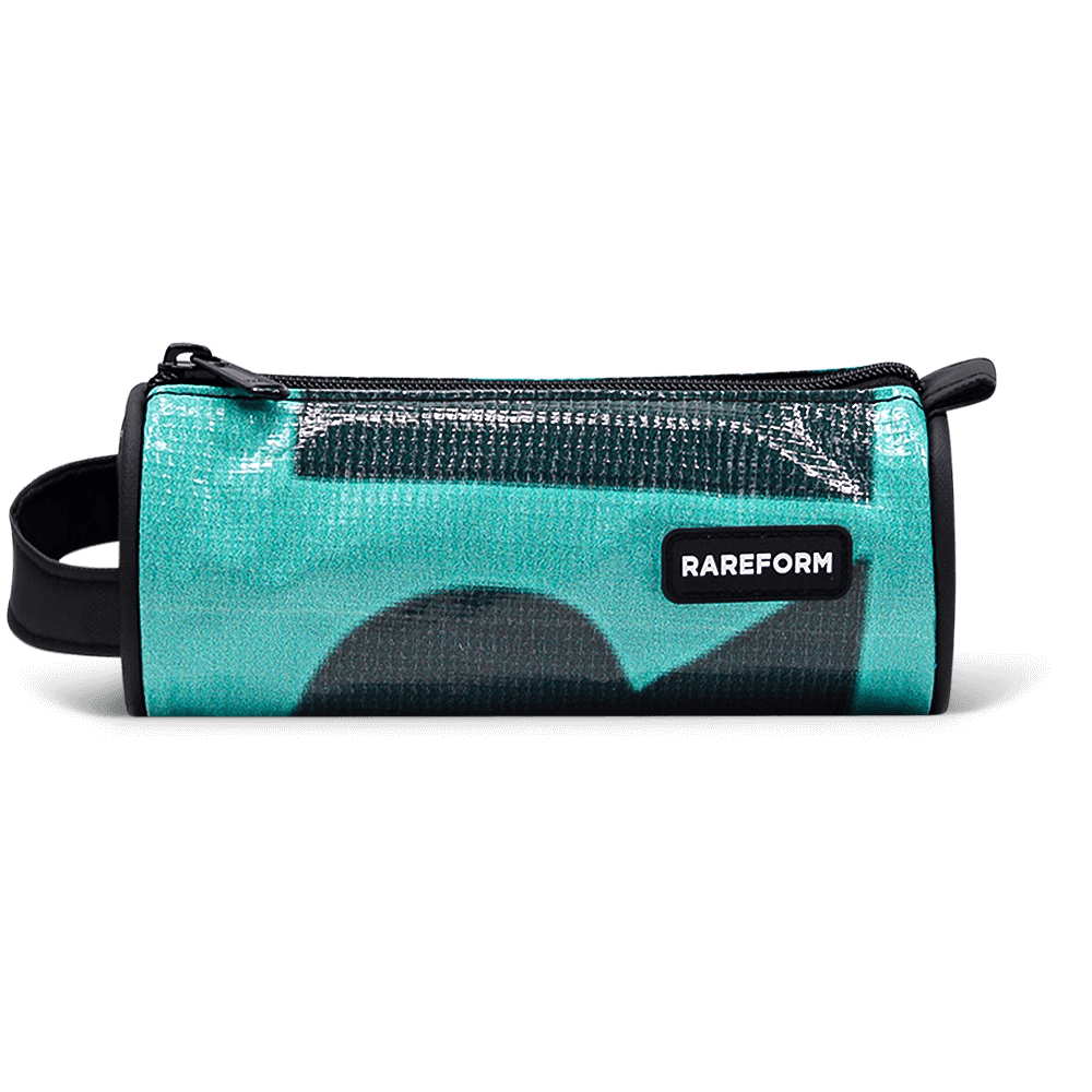 Parker Pouch