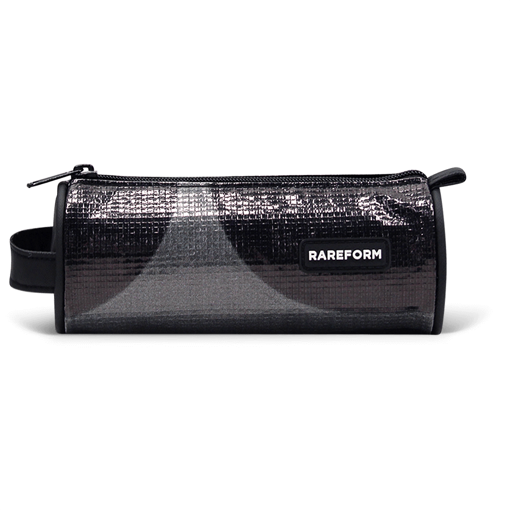 Parker Pouch