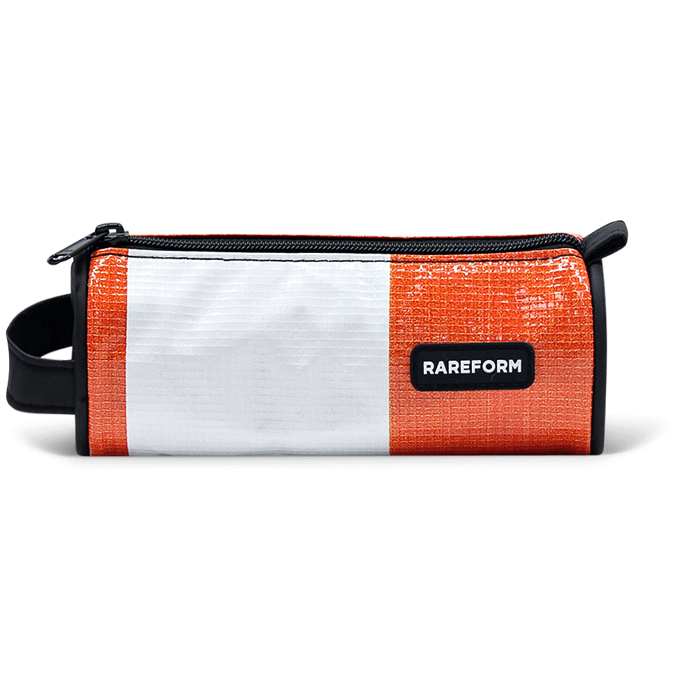 Parker Pouch