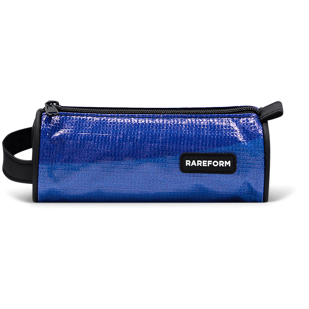 Parker Pouch