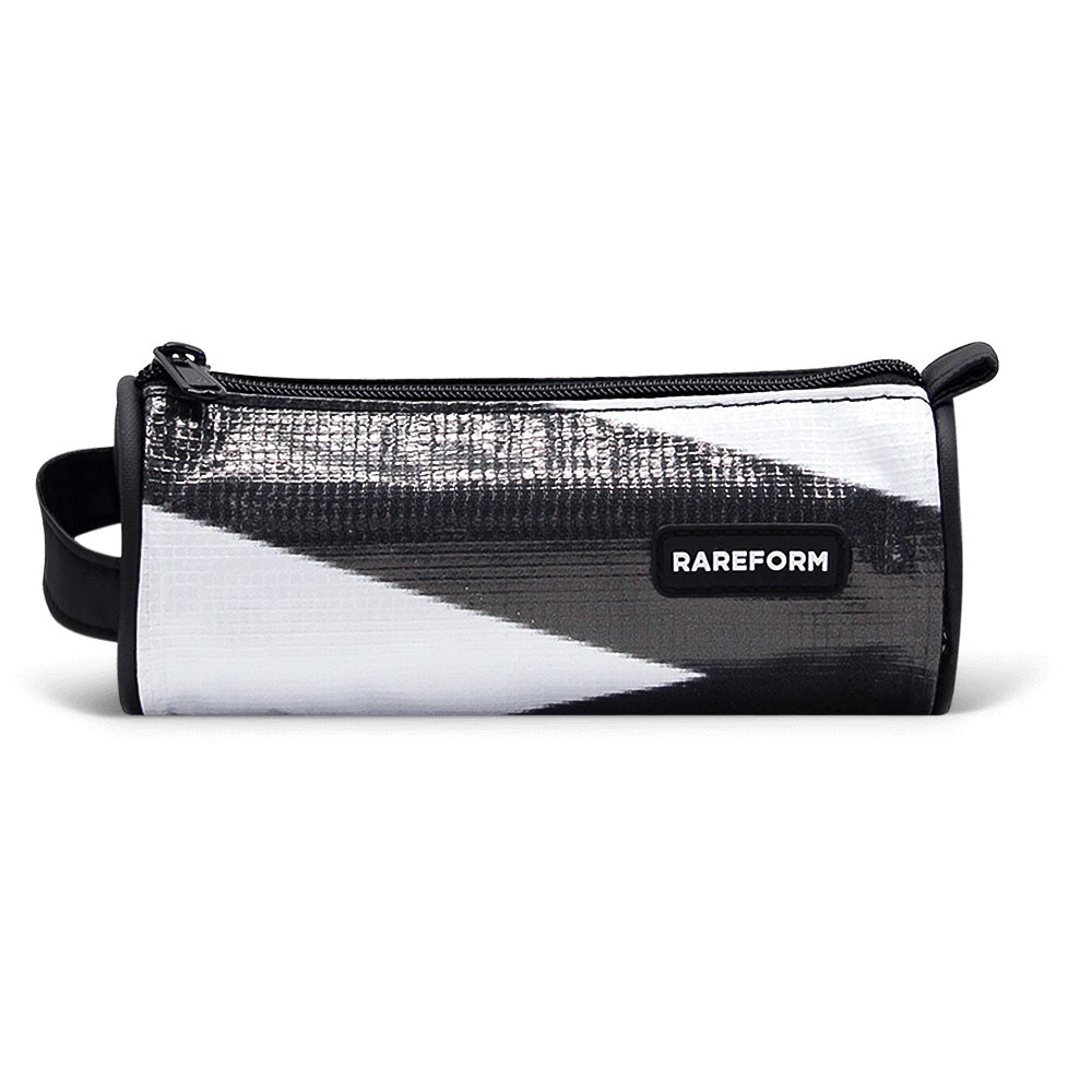Parker Pouch