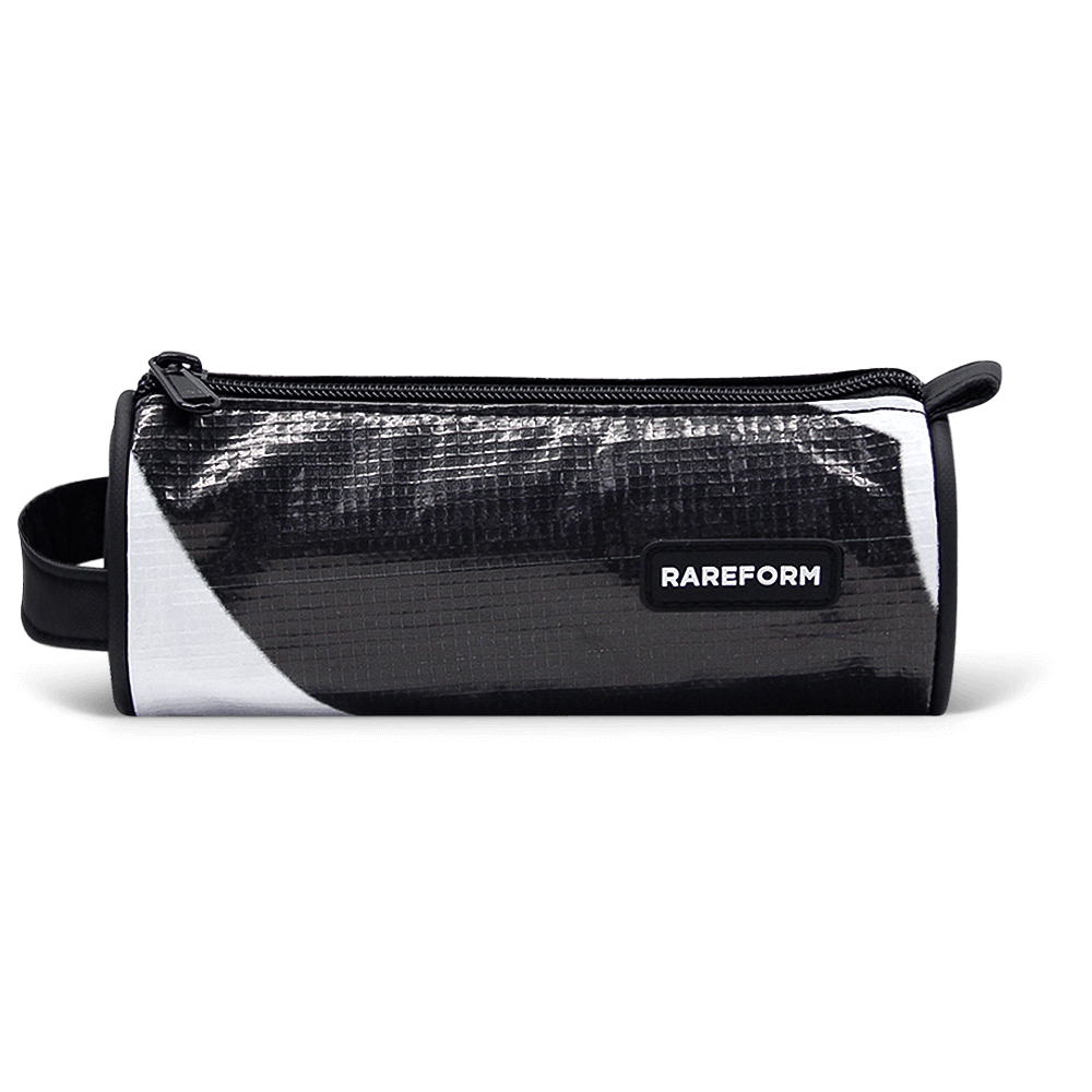 Parker Pouch