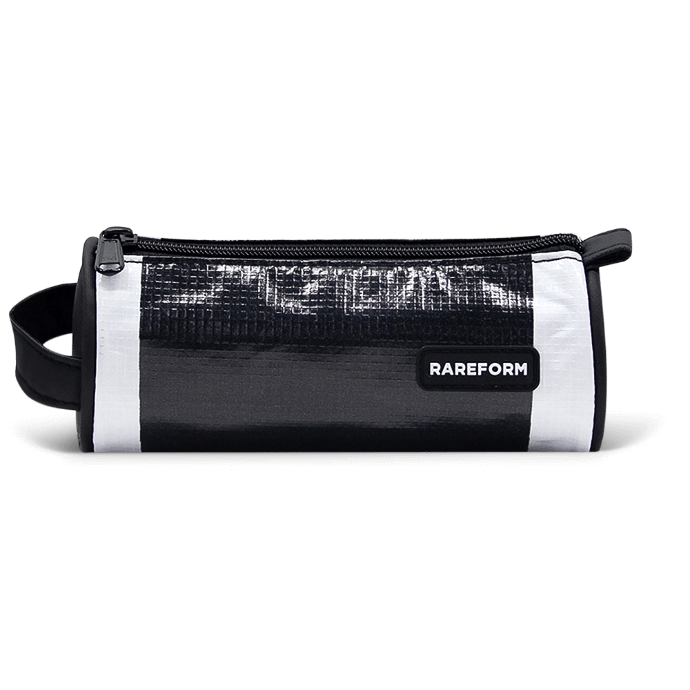 Parker Pouch