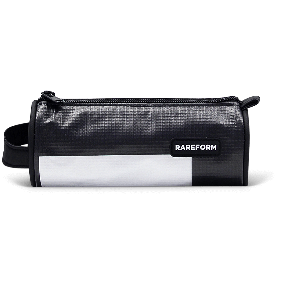 Parker Pouch