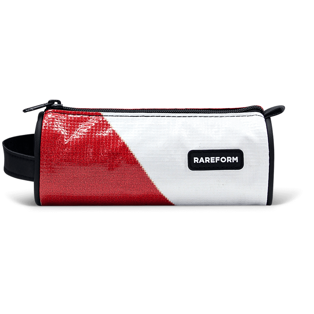 Parker Pouch