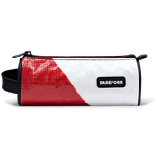 Parker Pouch