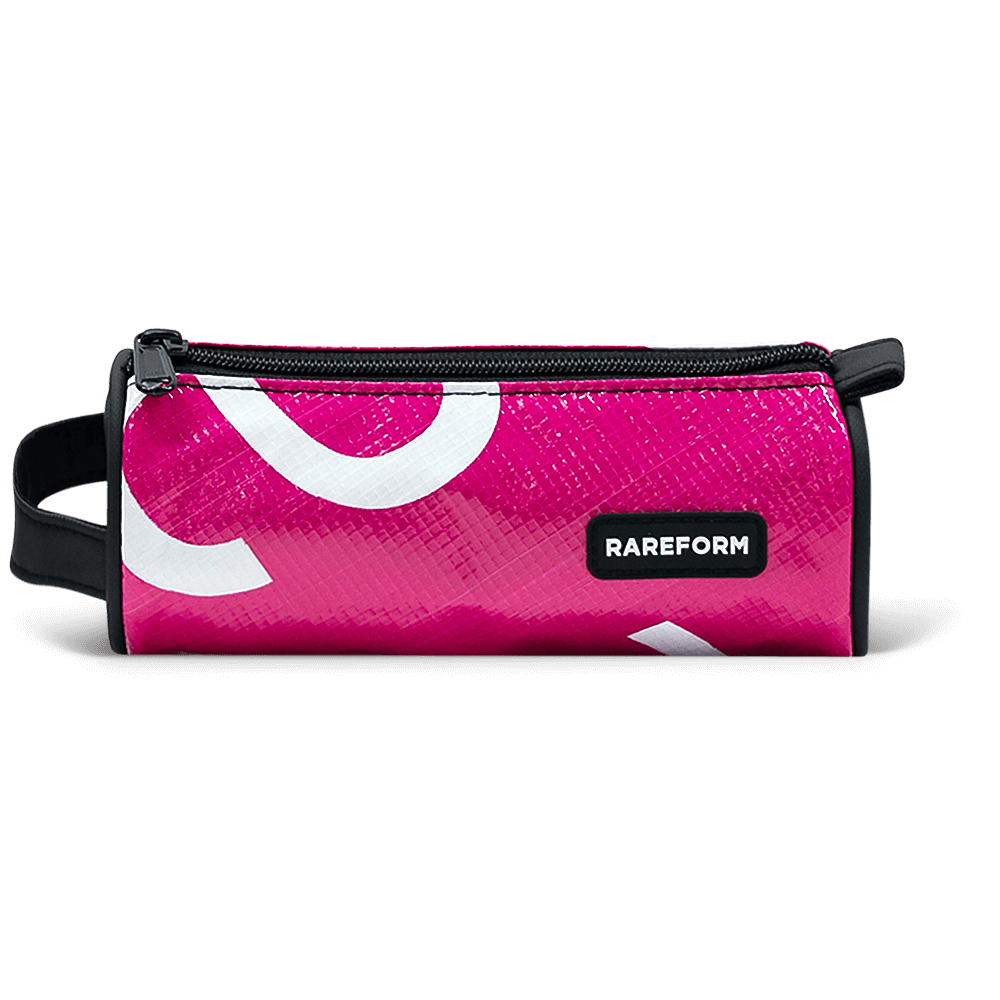 Parker Pouch