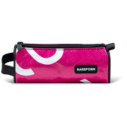Parker Pouch