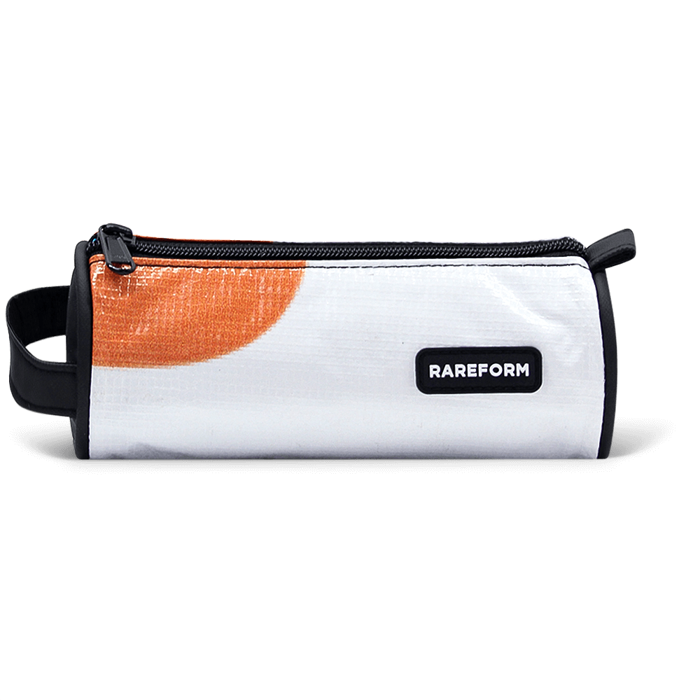Parker Pouch