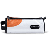 Parker Pouch