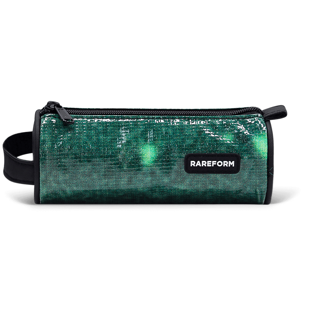 Parker Pouch