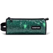 Parker Pouch