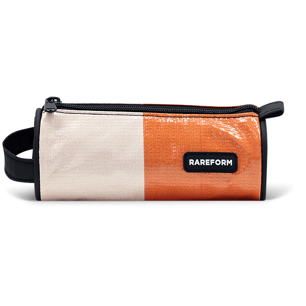 Parker Pouch